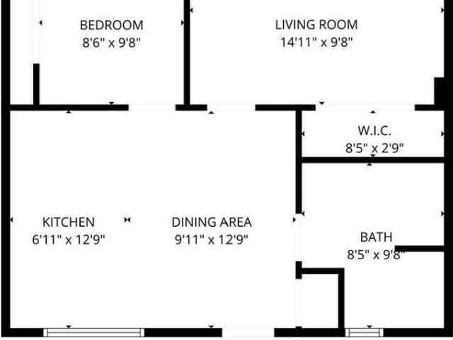 For Lease 4049 Highway 6 N/A, Hamilton, Ontario