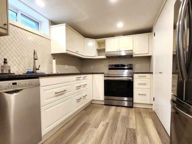 For Lease 404 Nelson Street Unit# LOWER, Brantford, Ontario