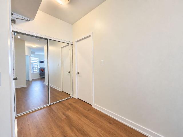 For Lease 4055 Parkside Village Drive Unit# 1217, Mississauga, Ontario