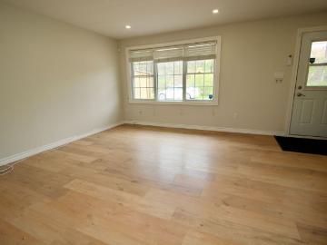 For Lease 405 Main Street Unit# 1, Guelph/Eramosa, Ontario