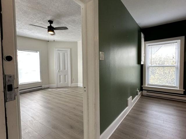 For Lease 405 Prescott Street Unit# #3, North Grenville, Ontario