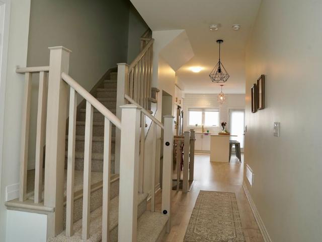 For Lease 4067 Fracchioni Drive, Lincoln, Ontario