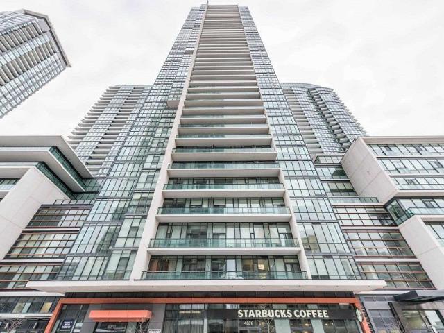 For Lease 4070 Confederation Parkway Unit# 3907, Mississauga, Ontario