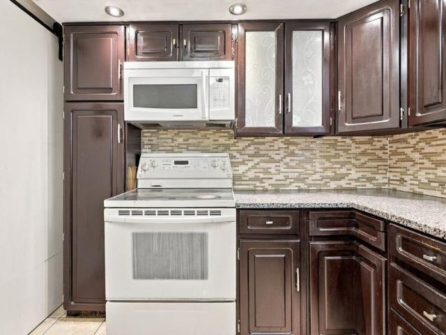 For Lease 407 Boler Road, London South, Ontario