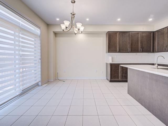 For Lease 407 Dolman Street, Woolwich, Ontario