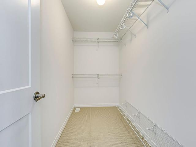 For Lease 4083 Healing Street, Lincoln, Ontario