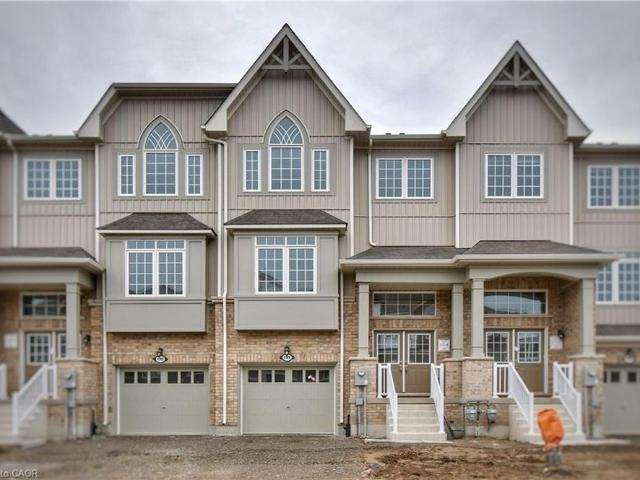 For Lease 4086 Canby Street, Lincoln, Ontario