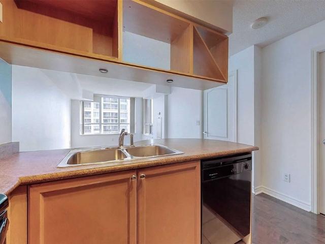 For Lease 4090 Living Arts Drive Unit# 2412, Mississauga, Ontario