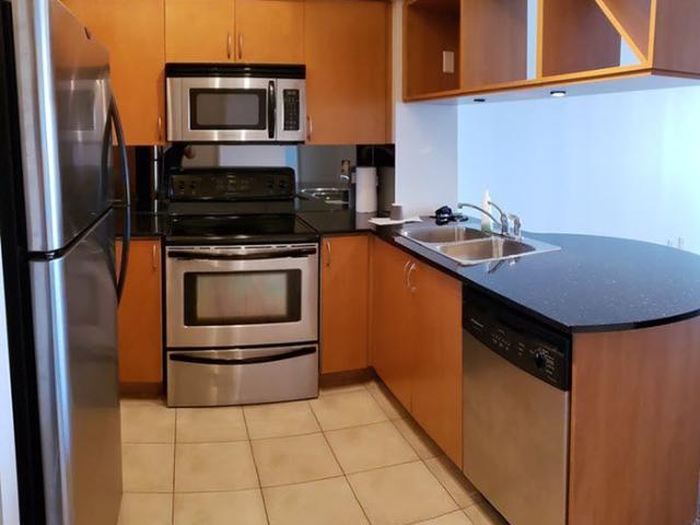 For Lease 4090 Living Arts Drive Unit# 2806, Mississauga, Ontario