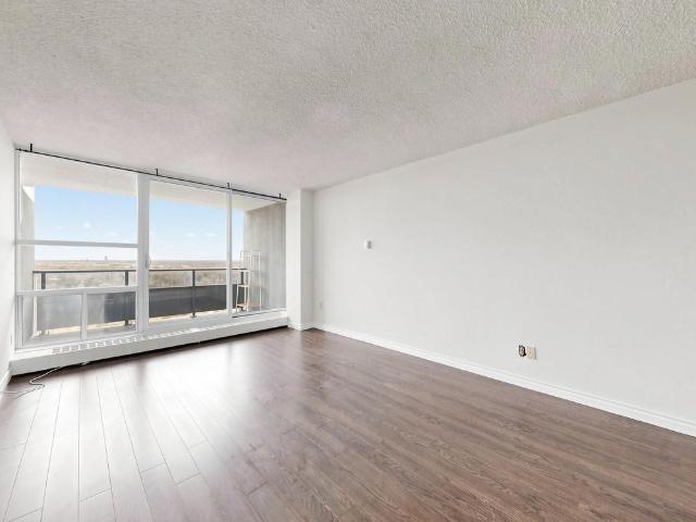 For Lease 4091 Sheppard Avenue Unit# 2101, Toronto, Ontario