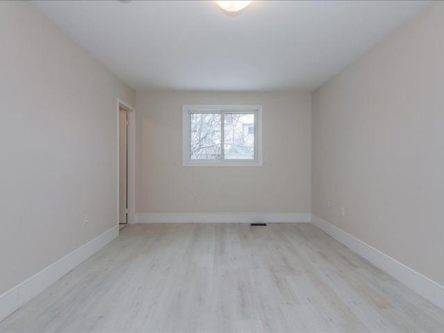 For Lease 400 Big Bay Point Road Unit# 2, Barrie, Ontario