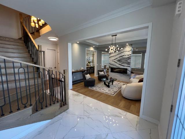 For Lease 400 Finch Avenue Unit# 39, Pickering, Ontario