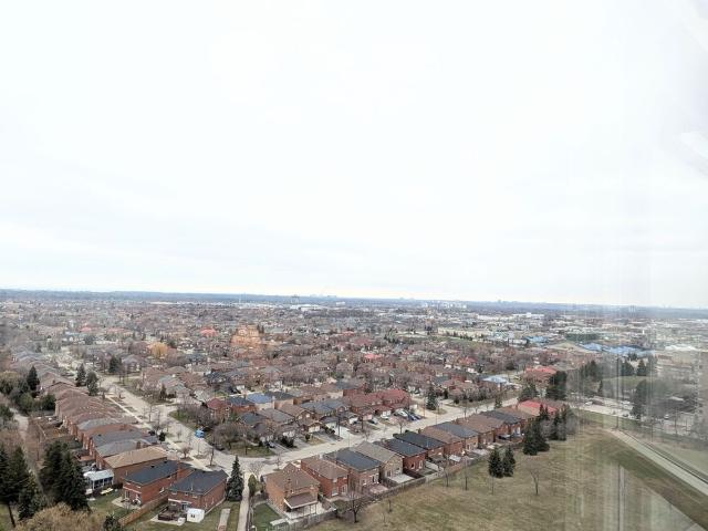 For Lease 400 Webb Drive Unit# 2201, Mississauga, Ontario
