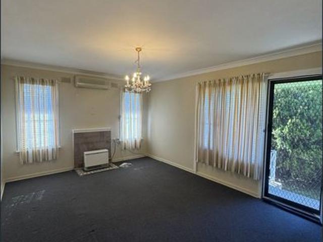 For Lease