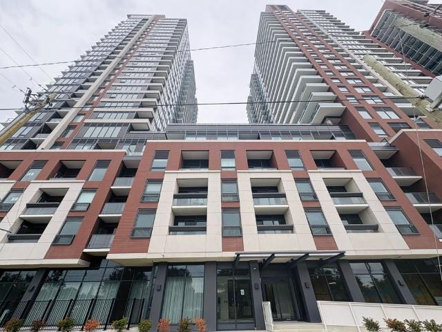 For Lease 4010 Eglinton Avenue Unit# 1820, Toronto, Ontario