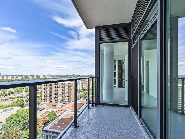 For Lease 4010 Eglinton Avenue Unit# 1821, Toronto, Ontario
