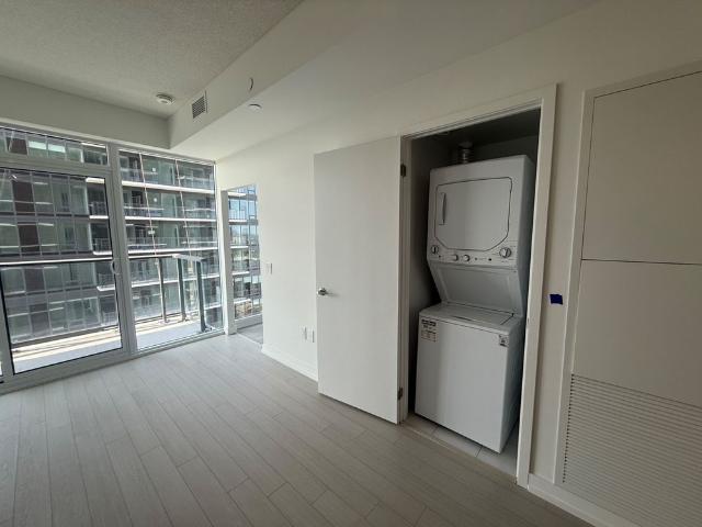 For Lease 4010 Eglinton Avenue Unit# 2016, Toronto, Ontario