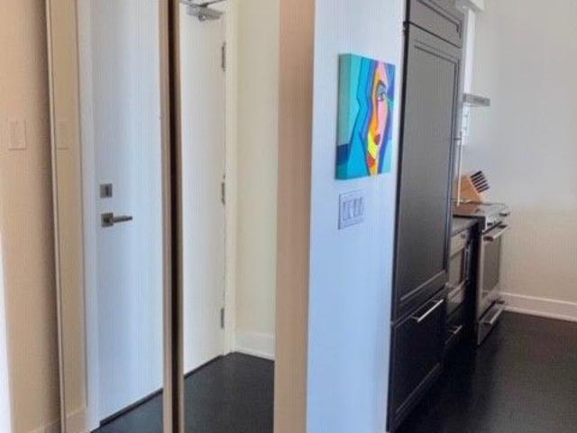 For Lease 4011 Brickstone Mews Unit# PH5, Mississauga, Ontario