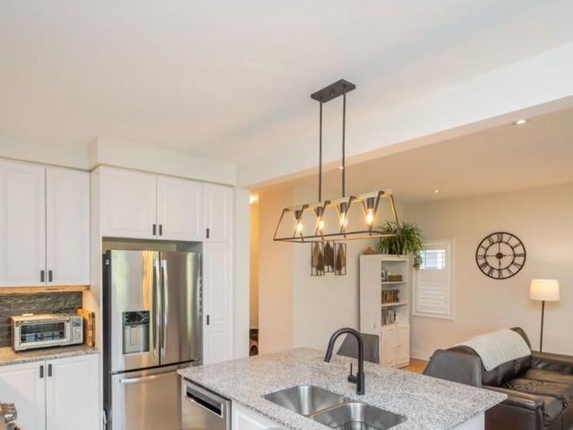 For Lease 4015 Cachet Court, Lincoln, Ontario
