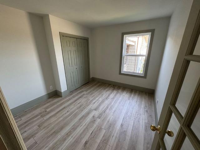 For Lease 4020 County 29 Road, Elizabethtown Kitley, Ontario
