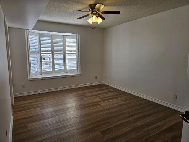 For Lease 4025 Kilmer Drive Unit# 412, Burlington, Ontario