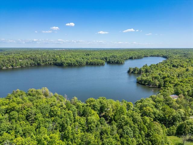 For Lease 402 Troy Lake Road, Rideau Lakes, Ontario