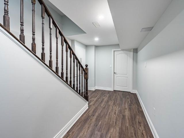 For Lease 4039 Eternity Way, Oakville, Ontario