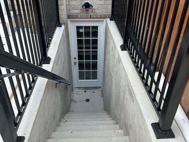 For Lease 40 Beachville Circle, Brampton, Ontario