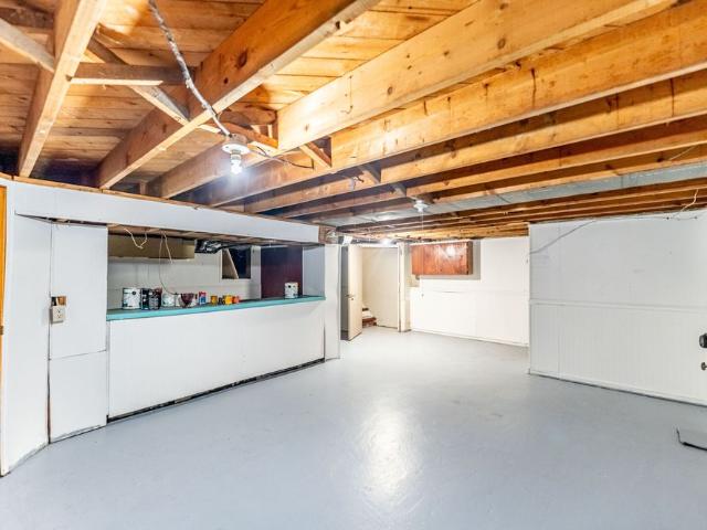 For Lease 40 Brook Road, Cobourg, Ontario