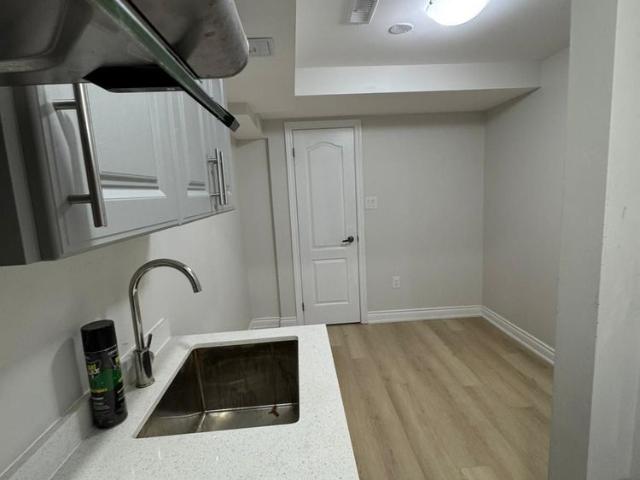 For Lease 40 Eberly Woods Drive, Caledon, Ontario