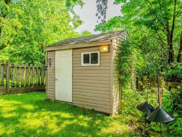 For Lease 40 Ferman Drive, Guelph, Ontario