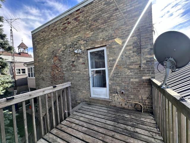 For Lease 40 MAIN Street, Southgate, Ontario