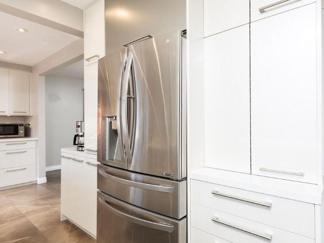 For Lease 40 Marchwood Crescent, Richmond Hill, Ontario