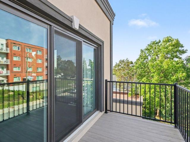 For Lease 40 McGill Street Unit# 3C, Smiths Falls, Ontario