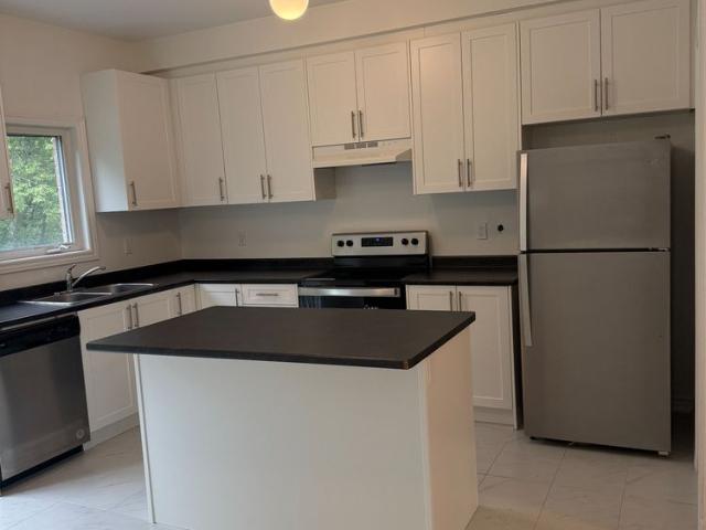 For Lease 40 Milson Crescent, Essa, Ontario
