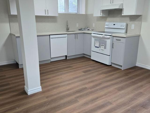 For Lease 40 Rosanne Drive, Wasaga Beach, Ontario