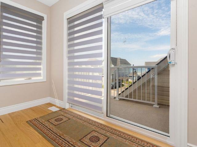 For Lease 40 WATERVIEW Road, Wasaga Beach, Ontario