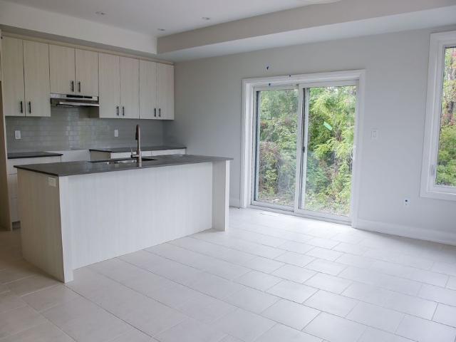 For Lease 40 Windtree Way, Halton Hills, Ontario
