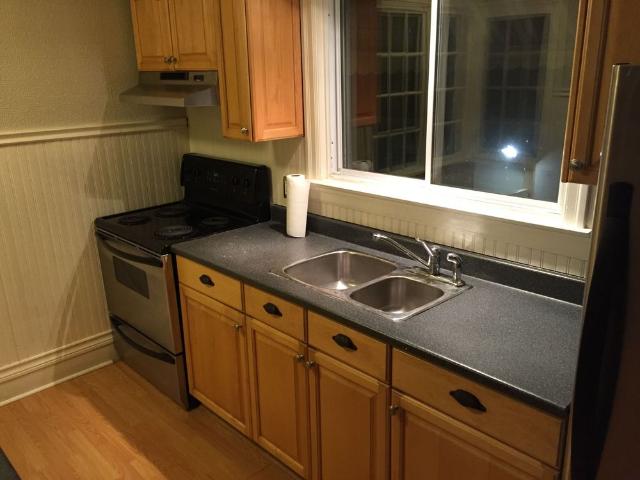 For Lease 40 Thirty Seventh Street, Toronto, Ontario