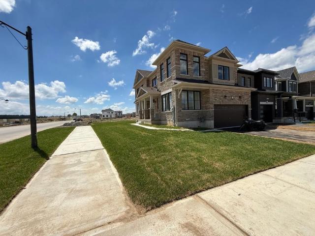 For Lease 40 Turnbull Drive, Brantford, Ontario