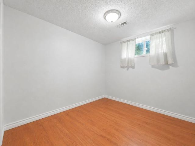For Lease 414 The Queensway Road, Georgina, Ontario