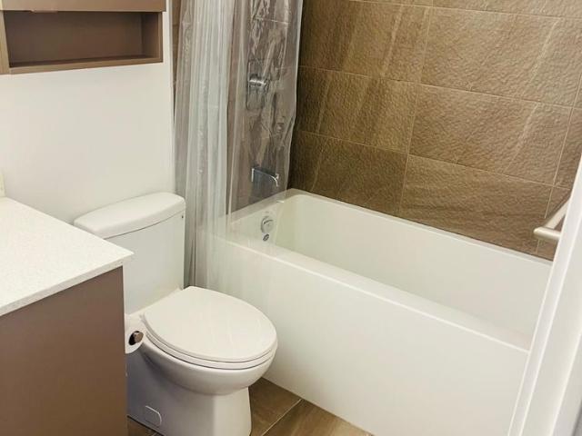 For Lease 415 Main Street Unit# 319, North Dundas, Ontario