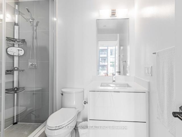 For Lease 415 Sea Ray Avenue Unit# 113, Innisfil, Ontario