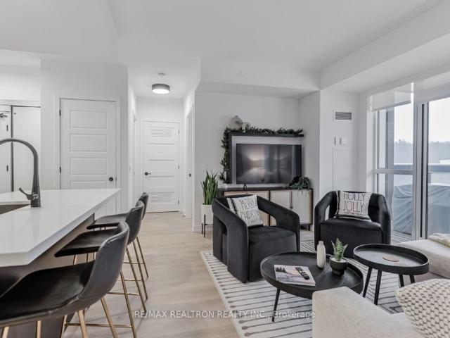 For Lease 415 Sea Ray Avenue Unit# 254, Innisfil, Ontario