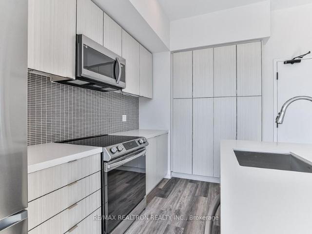 For Lease 415 Sea Ray Avenue Unit# 426, Innisfil, Ontario