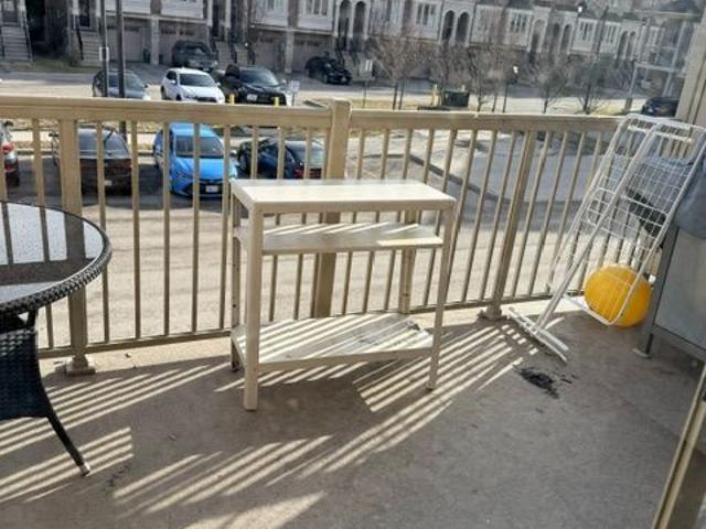 For Lease 4167 Palermo Common Unit# 41, Burlington, Ontario