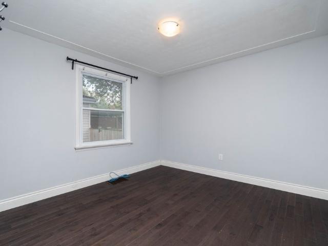 For Lease 416 Fennell Avenue, Hamilton, Ontario
