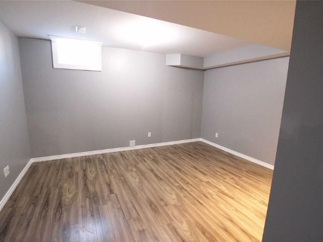 For Lease 416 Tansley Street, Shelburne, Ontario