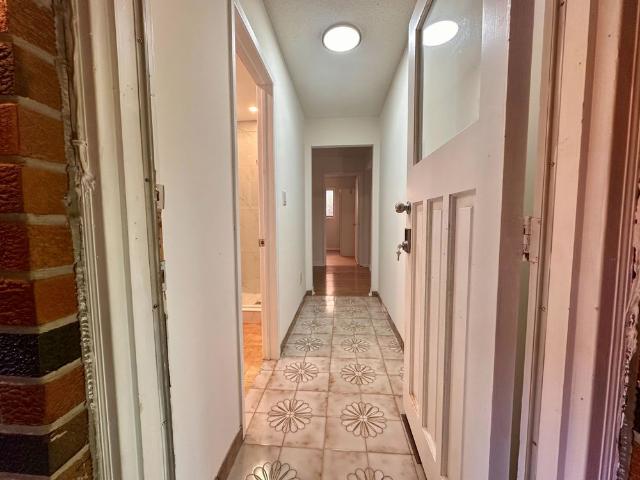 For Lease 4170 Sunset Valley Court Unit# Walkout Bsmt, Mississauga, Ontario