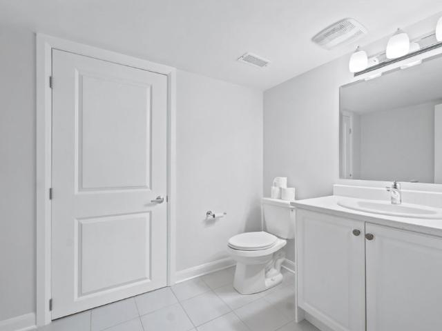 For Lease 417 Silicon Way, Kanata, Ontario